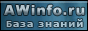 banner_anim