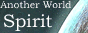 Another Spirit